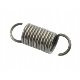 Clutch tension spring 5058250090 5058 25 009 0