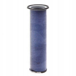 Granite air filter 8003032