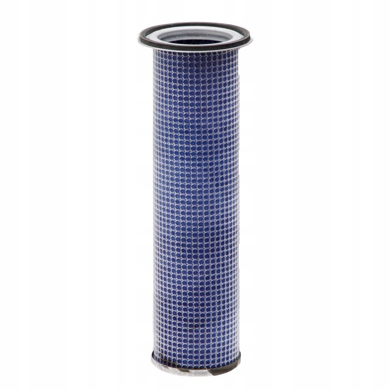 Granite air filter 8003032