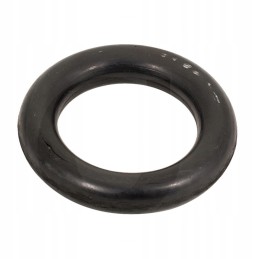 Transport hook shock absorber ring c 360
