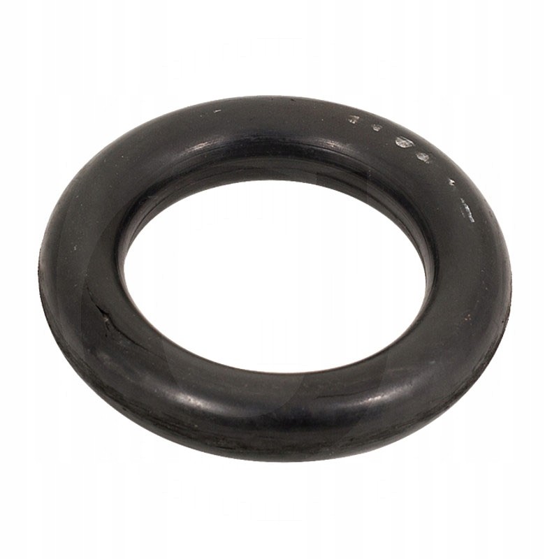 Transport hook shock absorber ring c 360