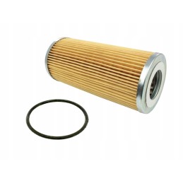 Massey Ferguson Hy9037 Hydraulic Filter 1866010M91