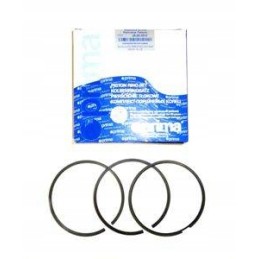 Engine rings fi 110 zetor 3 stainless steel rings