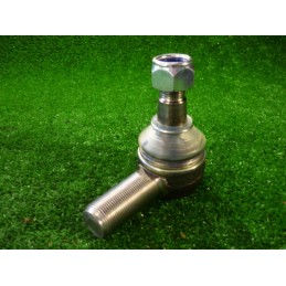 Steering knob mf 495 36 3104945m1