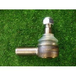 Steering knob mf 495 36 3104945m1