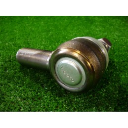 Steering knob mf 495 36 3104945m1