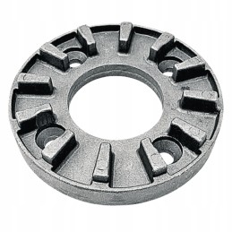 Collar L34569 John Deere