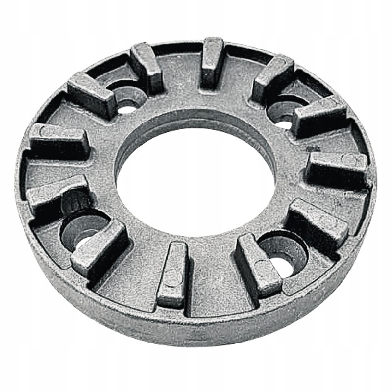 Collar L34569 John Deere