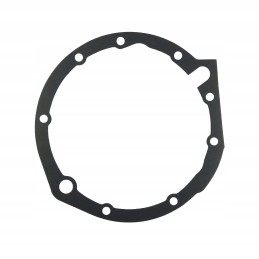Zetor Ursus lift pump cover gasket