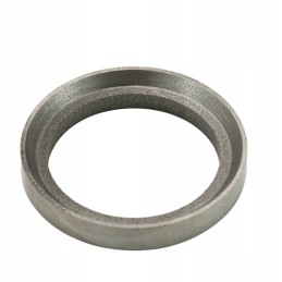 Ursus C 360 exhaust valve seat