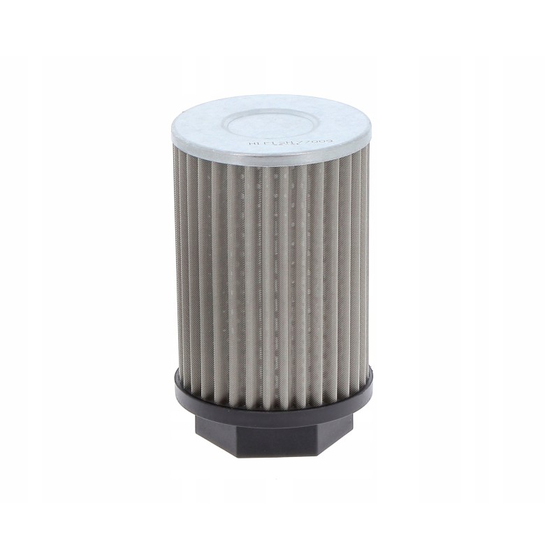 Hydraulic filter sh77009