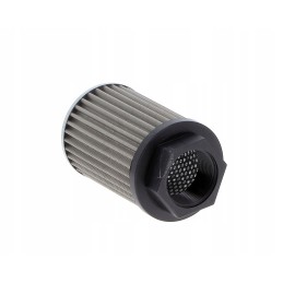 Hydraulic filter sh77009