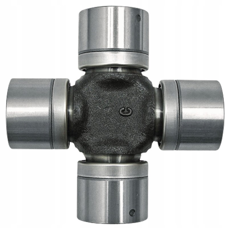 Joint cross 72704260 04386545 granite