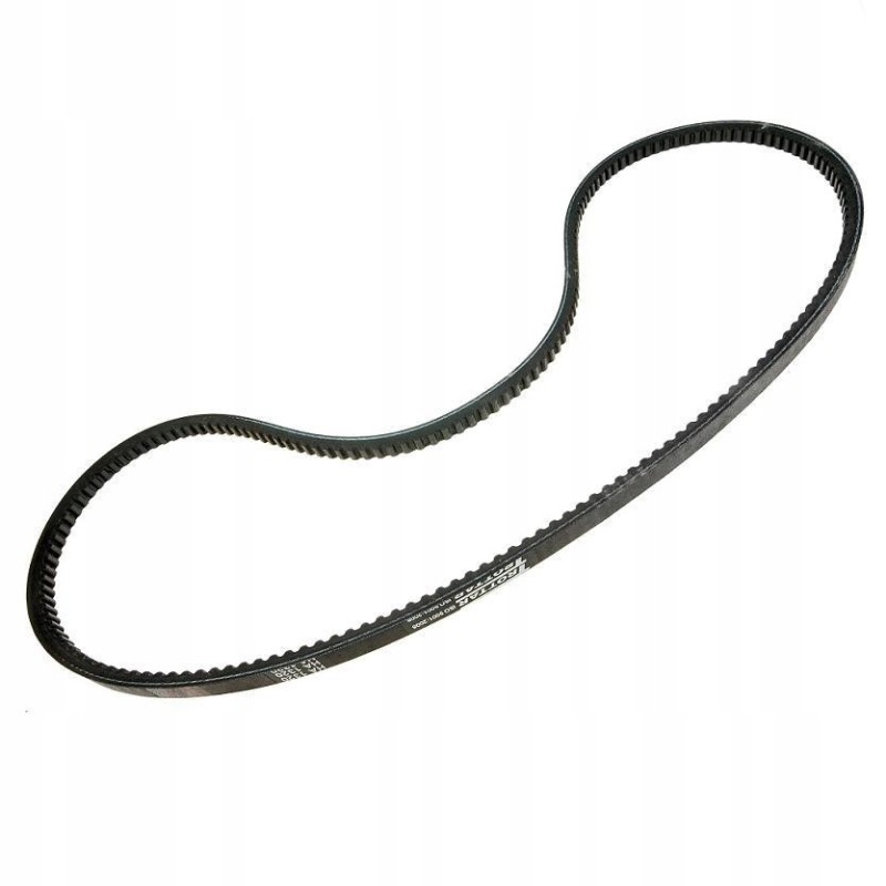 Fan toothed belt 360 3 p ha 1320