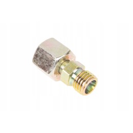 216203 0 hydraulic connector res l 8 6 ohms