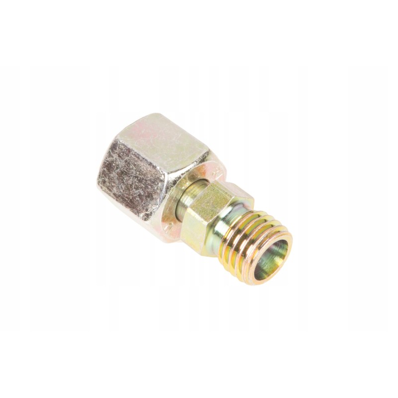 216203 0 hydraulic connector res l 8 6 ohms