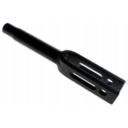 Left hanger fork c 385