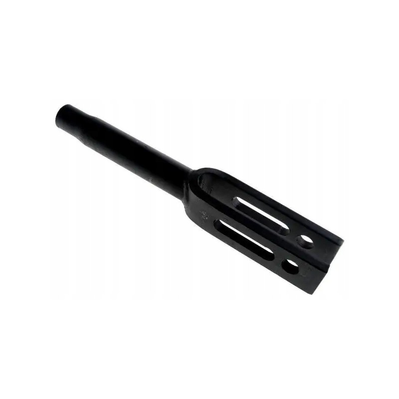 Left hanger fork c 385