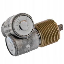 Deutz M22 hour meter bevel gear