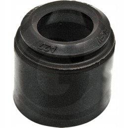 Ursus C 385 intake valve seal