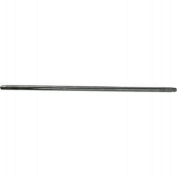 Ursus C 360 valve pusher rod