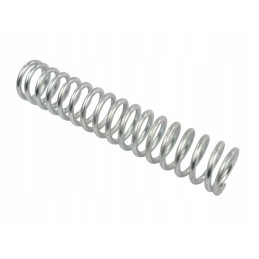 Mechanism head spring 50 58 239 0 50582390