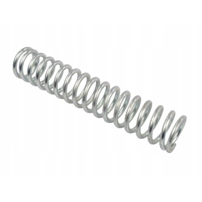 Mechanism head spring 50 58 239 0 50582390