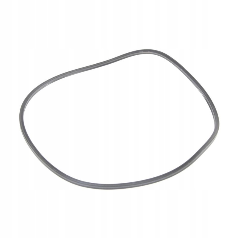 O-ring massey ferguson 3713179m1 original