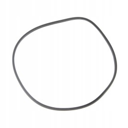 O-ring massey ferguson 3713179m1 original