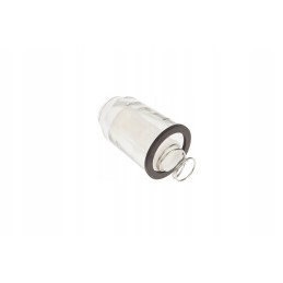 08754 fuel filter with sealing ring