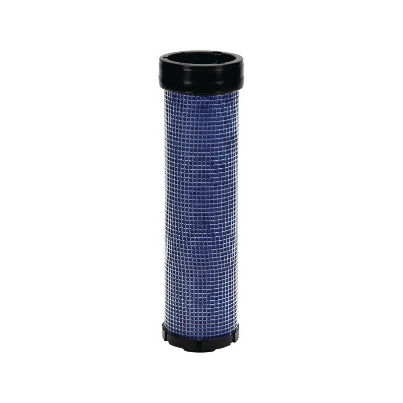 Cylindrical air filter 326mm 88mm 94 6mm