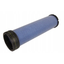Cylindrical air filter 326mm 88mm 94 6mm
