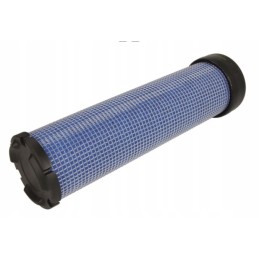 Cylindrical air filter 326mm 88mm 94 6mm