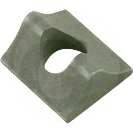 Insert for the extraction screw C 330 Ursus