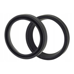 26900046419630 shaft seal ring