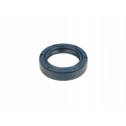PTO seal ring mf 1860011m2