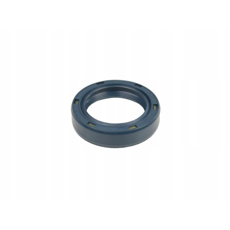 PTO seal ring mf 1860011m2