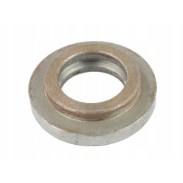 Rear axle insert c 330 50 16 050 0 50160500 0