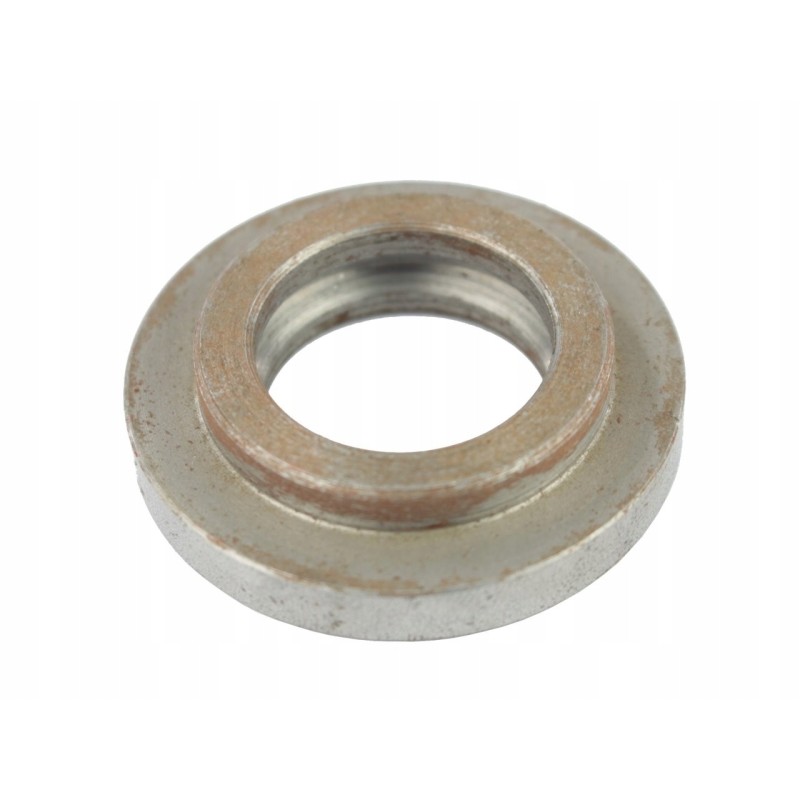 Rear axle insert c 330 50 16 050 0 50160500 0