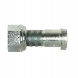 Rear wheel stud bolt, nut C 360 Zetor