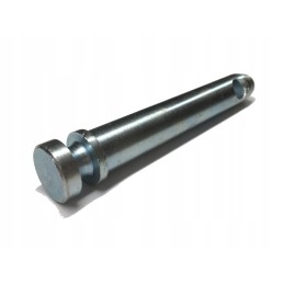 Pin pin 19x102 mm cat. 1