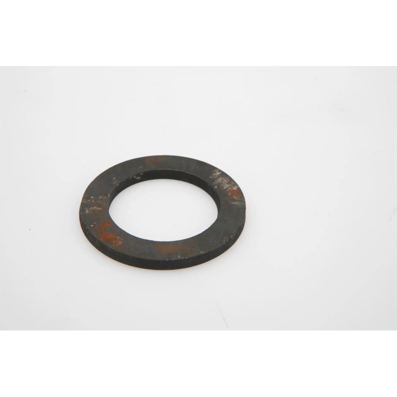 Tb550 373 15 retaining ring