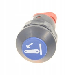 Lift arm switch g716861100040 replacement