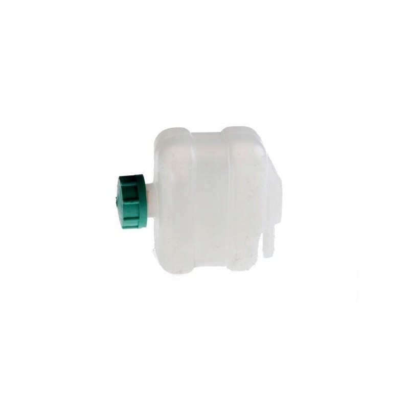 Flat brake fluid reservoir c 360 c 385