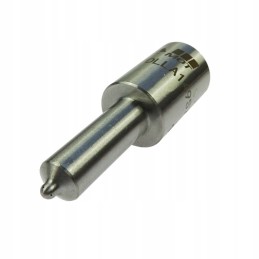 Engine spray 0 433 271 376 5621921 deutz