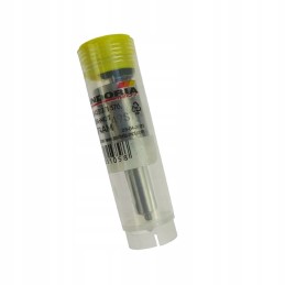 Engine spray 0 433 271 376 5621921 deutz