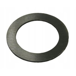 Thrust washer 80161006, thickness 2mm, diameter 42, 5