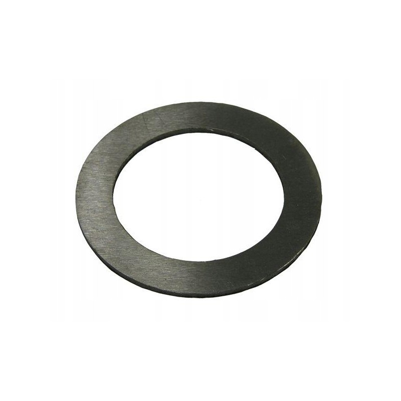 Thrust washer 80161006, thickness 2mm, diameter 42, 5