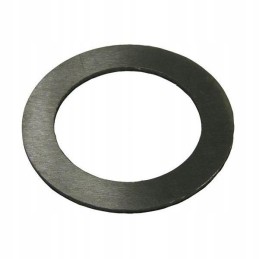 Thrust washer 80161006, thickness 2mm, diameter 42, 5