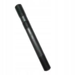 Bearing foot screw pin C 360 hardened Andor